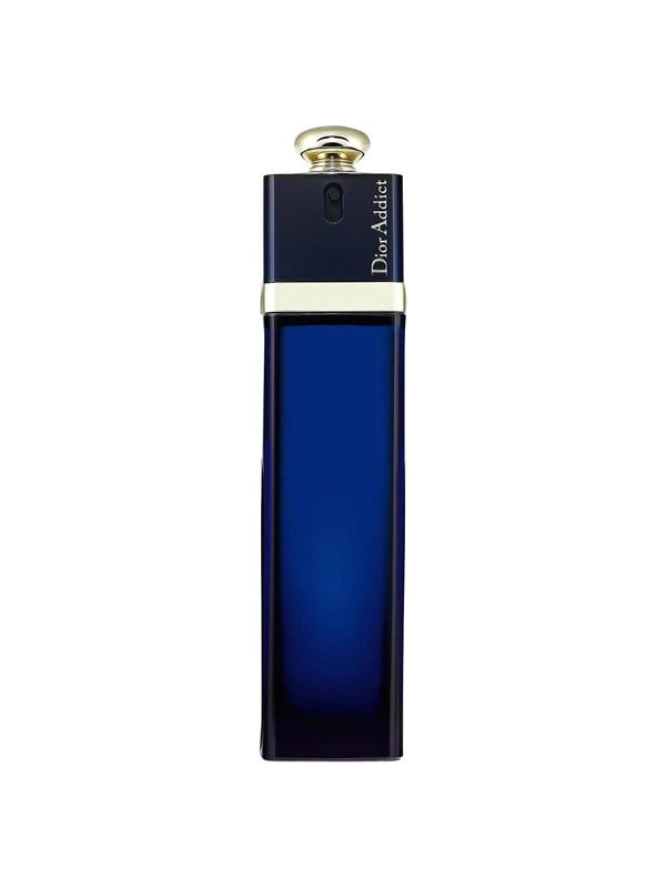 Christian Dior Addict Eau de Parfum - 50 ml