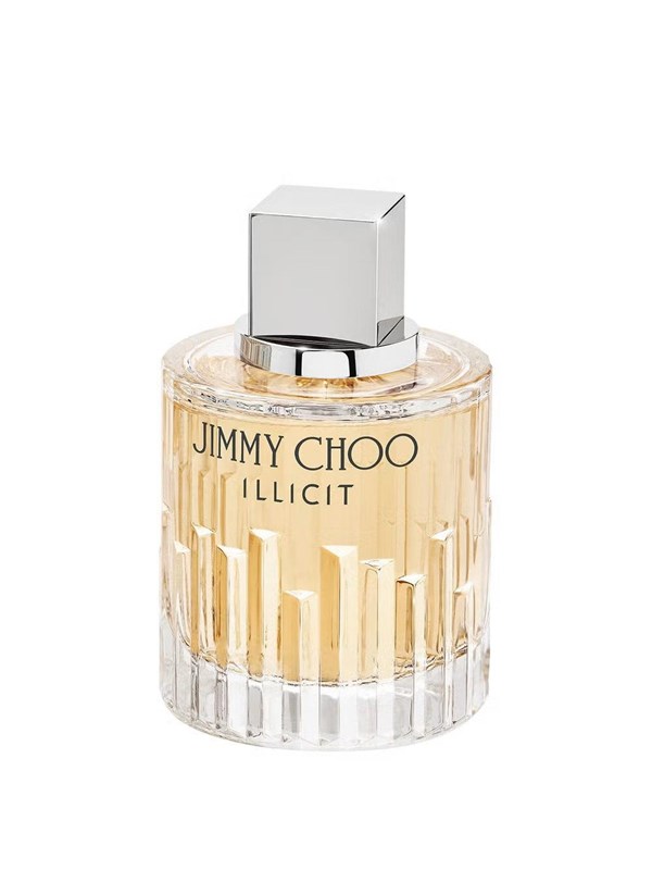 Jimmy Choo - Illicit - 40 ml - Edp