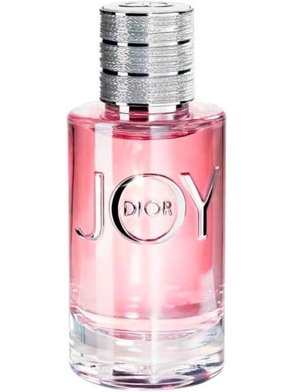 Christian Dior - Joy - 50 ml - Edp