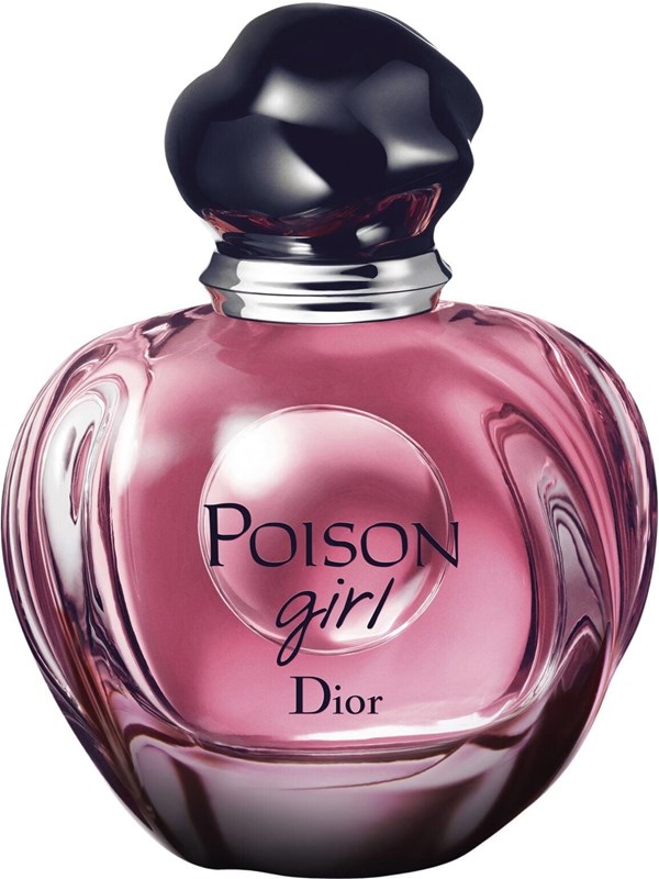 Christian Dior Poison Girl - 100 ml