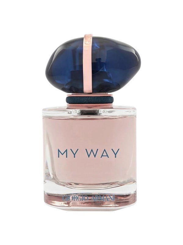Armani My Way Edp Spray carton @ 1 bottle x 30 ml
