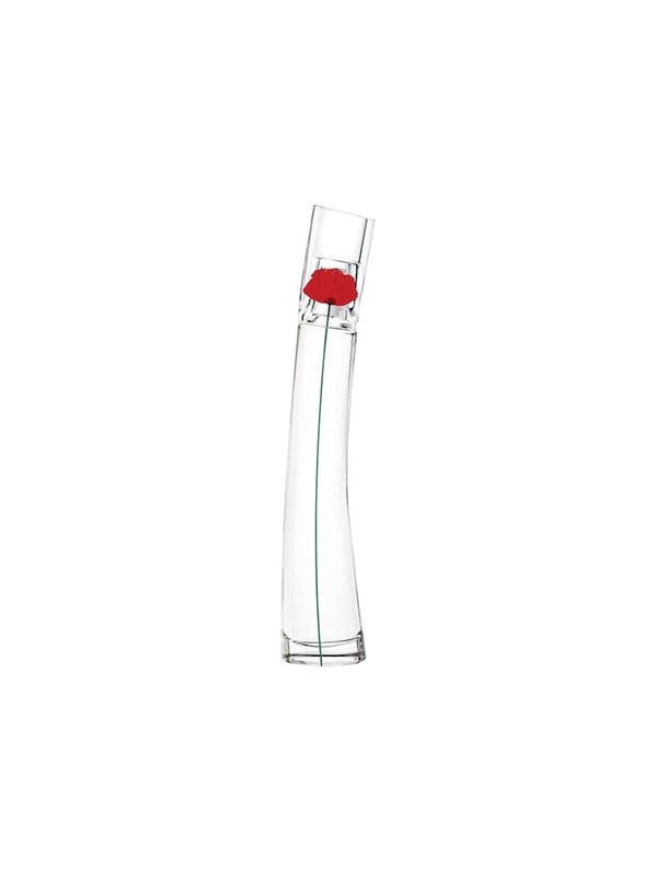 Kenzo Flower By Kenzo  Eau de Parfum - 50 ml