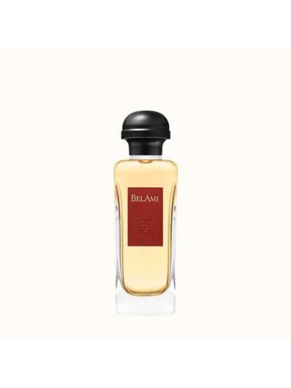 Hermès Bel Ami - 100 ml