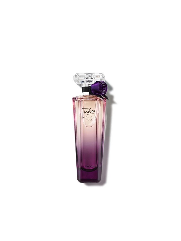 Lancome - Tresor Midnight Rose Eau de Parfum - 30 ml