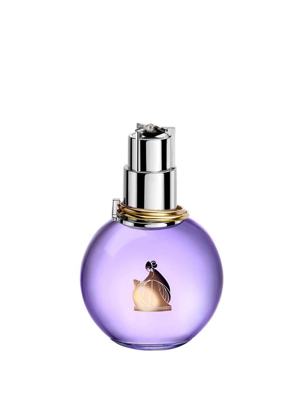 Lanvin - Eclat D'Arpege - 50 ml - Edp