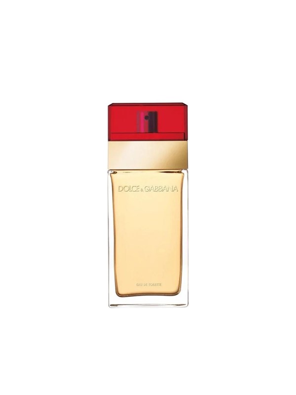 Dolce & Gabbana D&G Pour Femme - 100 ml