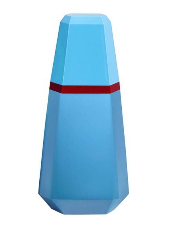 Cacharel - Lou Lou - 50 ml - Edp