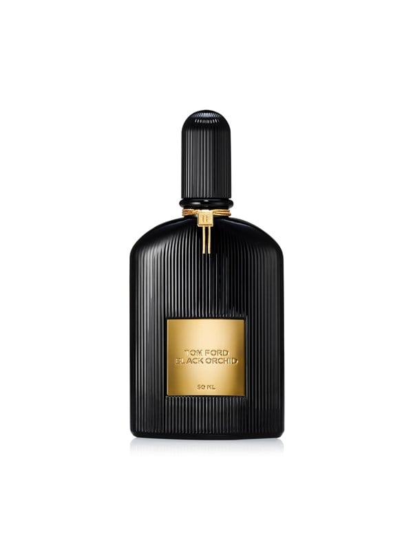 Tom Ford - Black Orchid Eau de Parfum - 50 ml