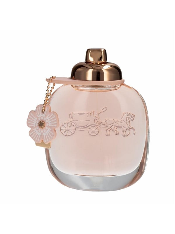 Coach - Floral - 90 ml