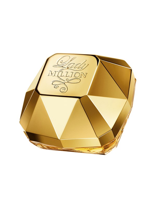 RABANNE Lady Million Eau de Parfum - 30 ml