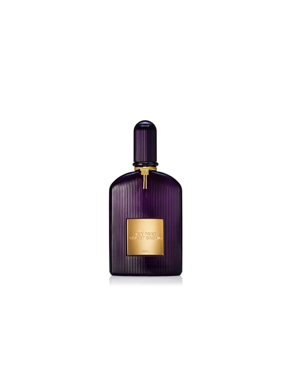 Tom Ford Velvet Orchid Eau de Parfum - 50 ml