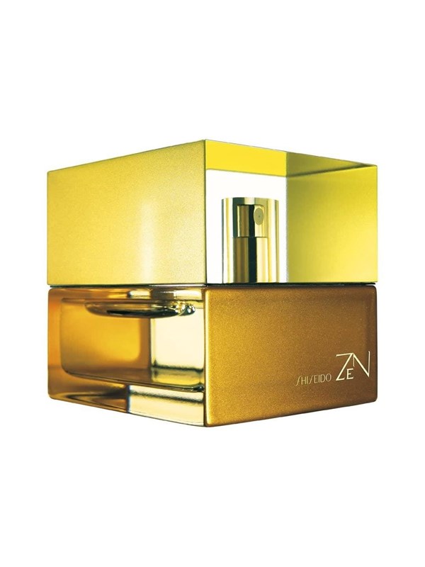 Shiseido - Zen For Women - 30 ml - Edp