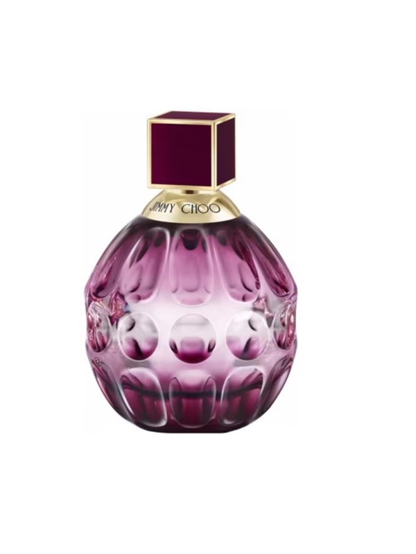 Jimmy Choo Fever Eau de Parfum - 40 ml