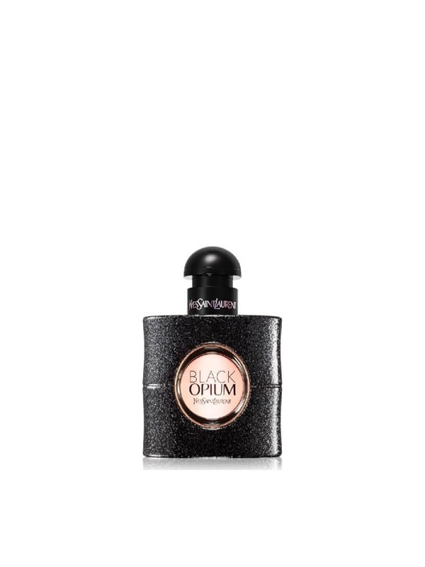 Yves Saint Laurent - Black Opium Eau de Parfum - 30 ml