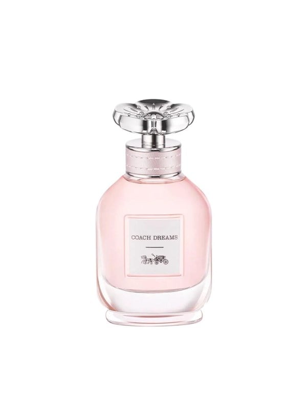 Coach - Dreams Eau de Parfum - 90 ml