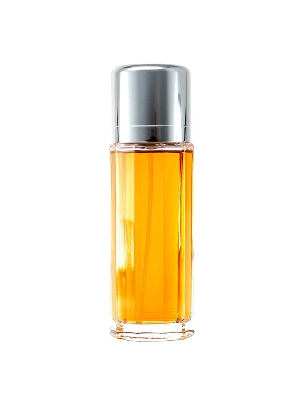 Calvin Klein - Escape women - 100 ml - Edp