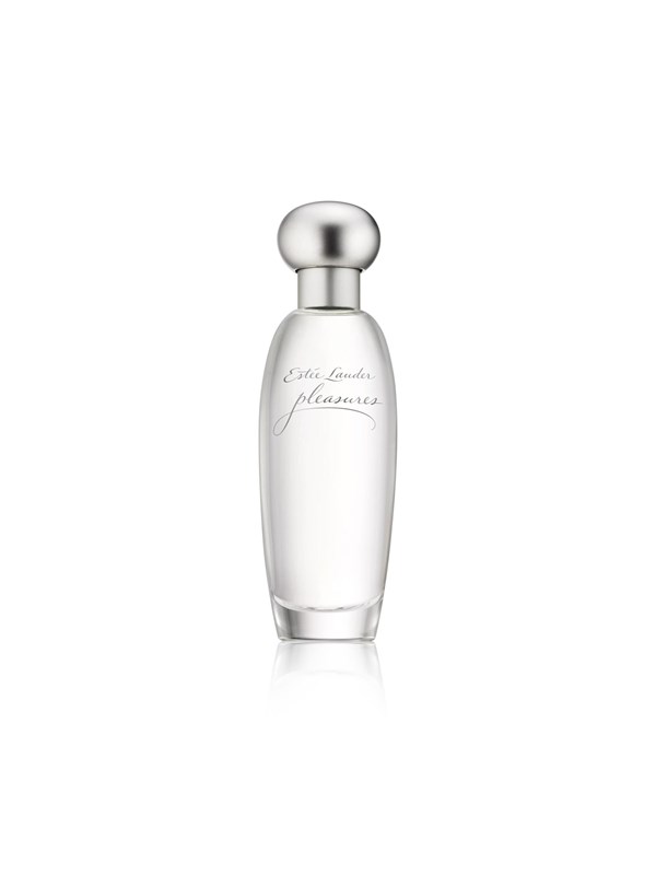 Esteé Lauder Pleasures EDP - 50 ml