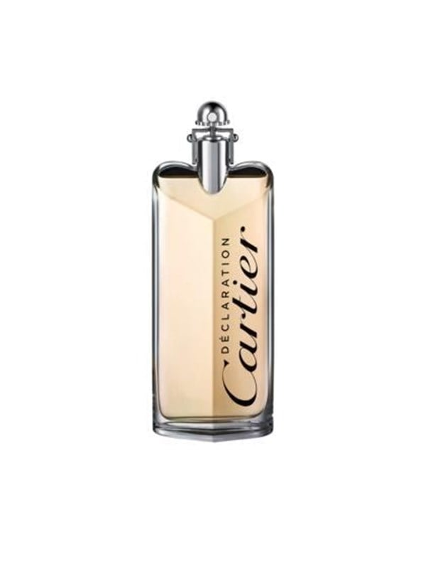 Cartier - Declaration - 100 ml - Edt