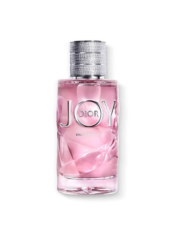 Christian Dior Joy - 90 ml