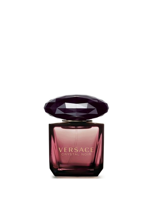 Versace Crystal Noir Eau de Toilette - 30 ml