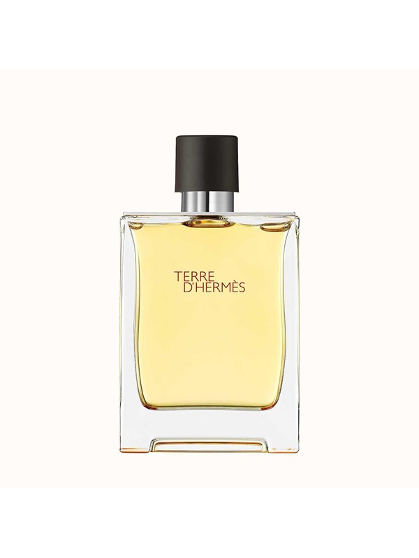 Hermès Terre D' Parfum Spray
