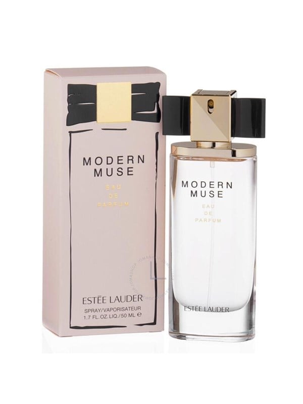 Esteé Lauder Modern Muse - 50 ml