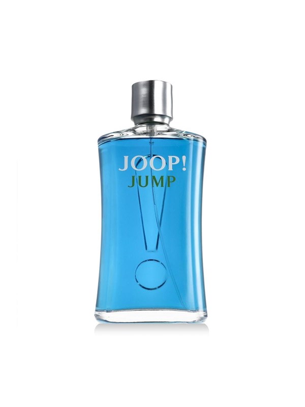 Joop! Jump Eau De Toilette Caporisateur 200 ml