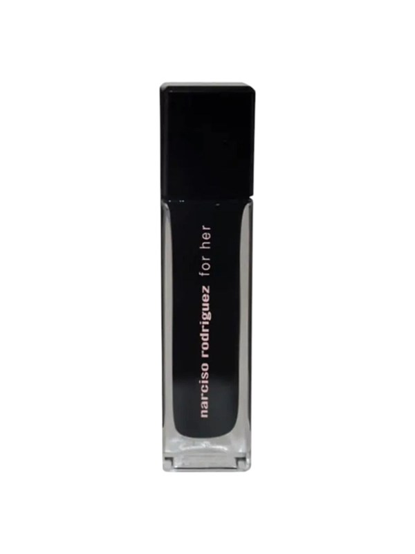 Narciso Rodriguez - For Her Eau de Toilette - 30 ml