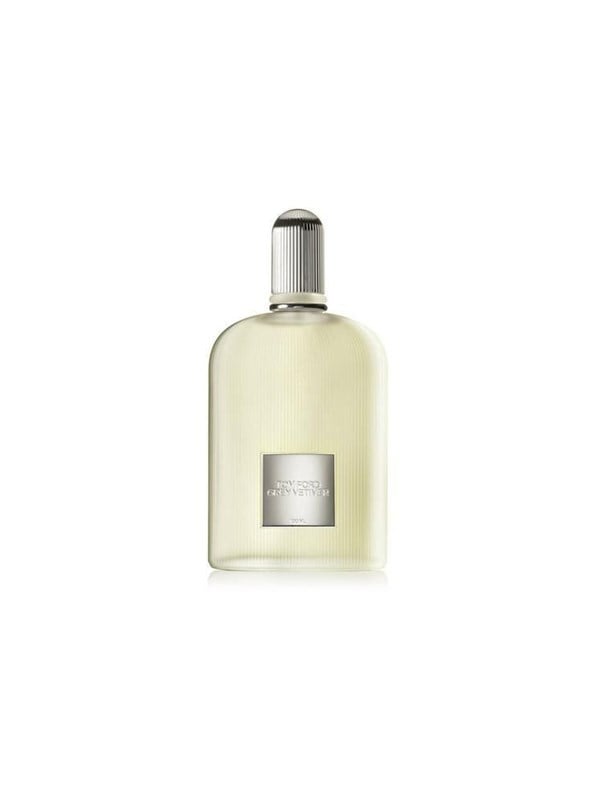 TOM FORD Grey Vetiver Eau de Parfum 100 ml