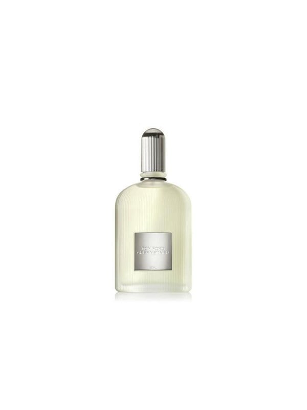 Tom Ford Grey Vetiver Eau de Parfum - 50 ml