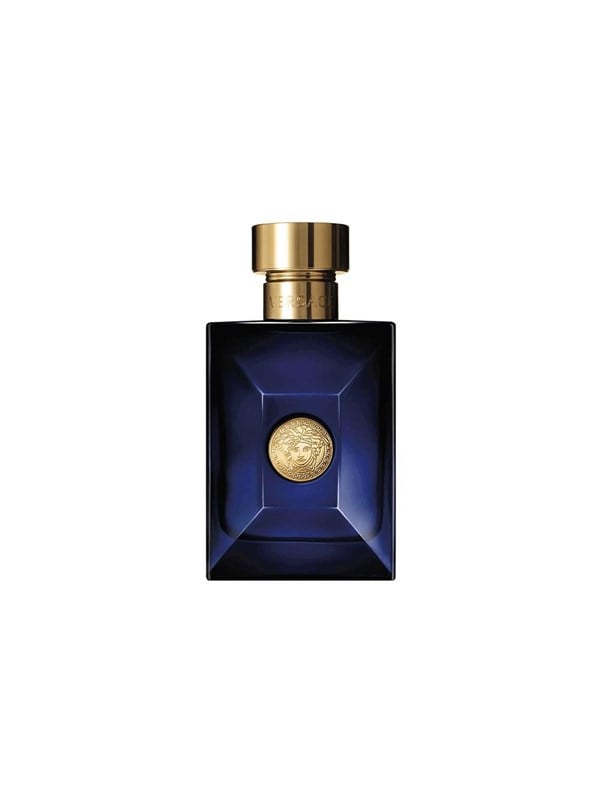 VERSACE Dylan Blue Pour Homme - 50 ml