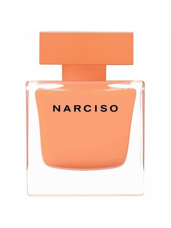 Narciso Rodriguez Narciso Ambree Edp Spray 90 ml