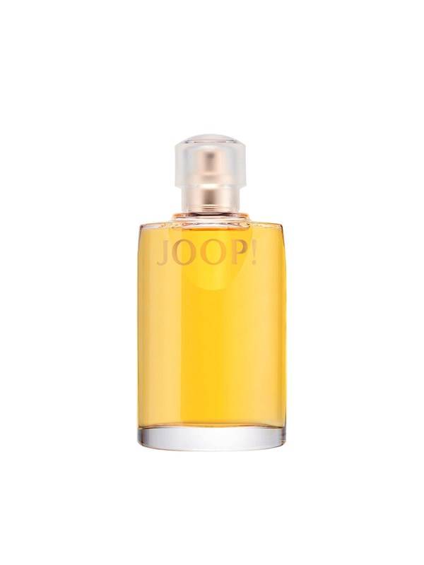 Joop - Joop Femme - 100 ml - Edt