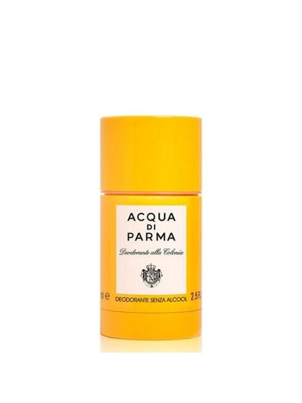 Acqua di Parma - Colonia Stick - 75 ml