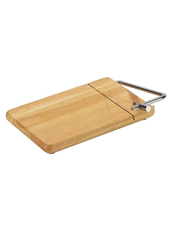 Zassenhaus Cheese cleaver