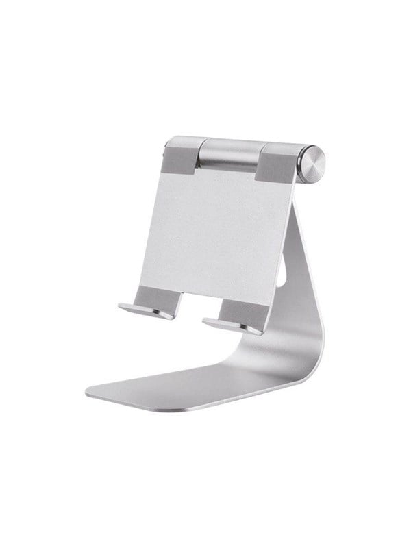 Neomounts DS15-050SL1 - stand