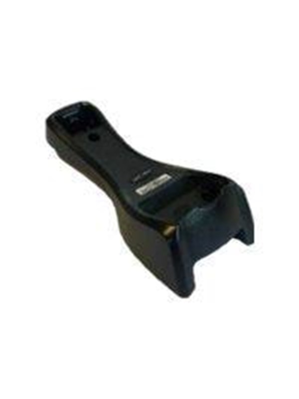 Honeywell Charge/Communication base - docking cradle