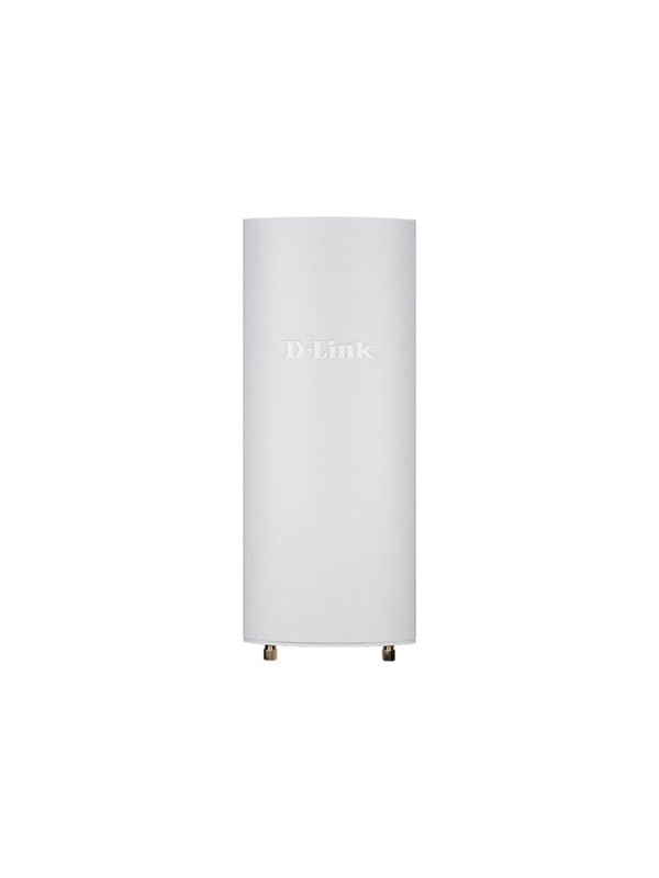 D-Link Nuclias
