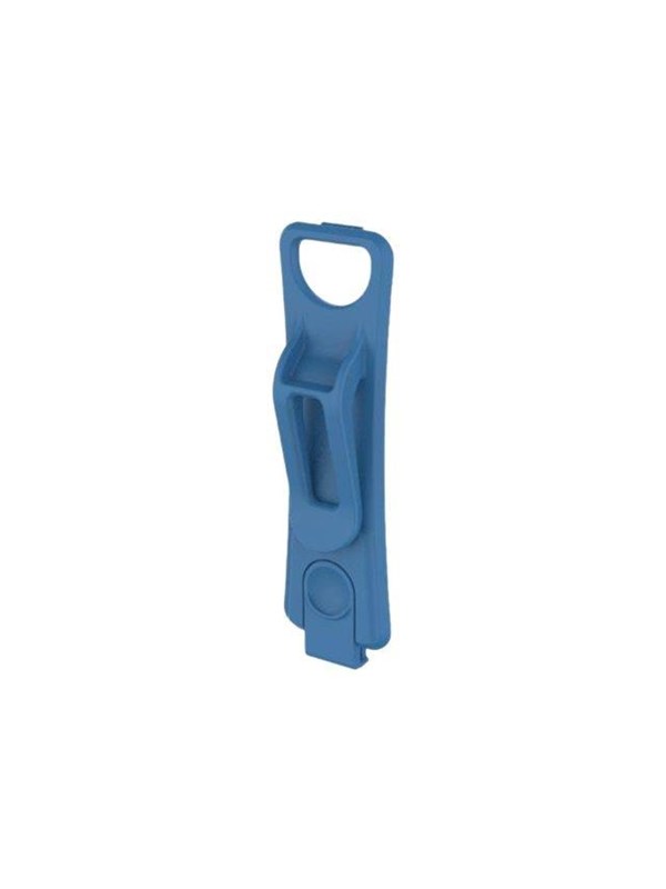 Zebra TC21/26 BELT CLIP HC