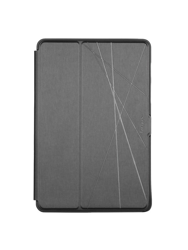 Targus Click-In Case for Samsung Galaxy Tab S11 S10 Lite S10 FE S9 FE S9 S8 and S7 11" - Black