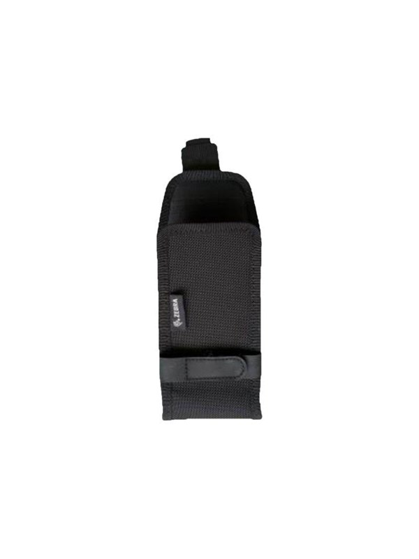 Zebra MC22/MC27 SOFT HOLSTER THE KIT
