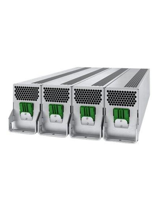 APC Galaxy VS GVSBTH4LL UPS-batteristreng