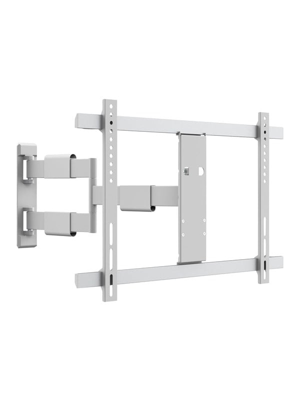 Multibrackets M LED Wallmount Series - Maks 30 kg - Maks størrelse 65"