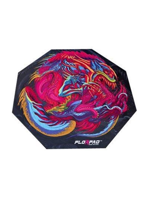 Florpad Hyperbeast