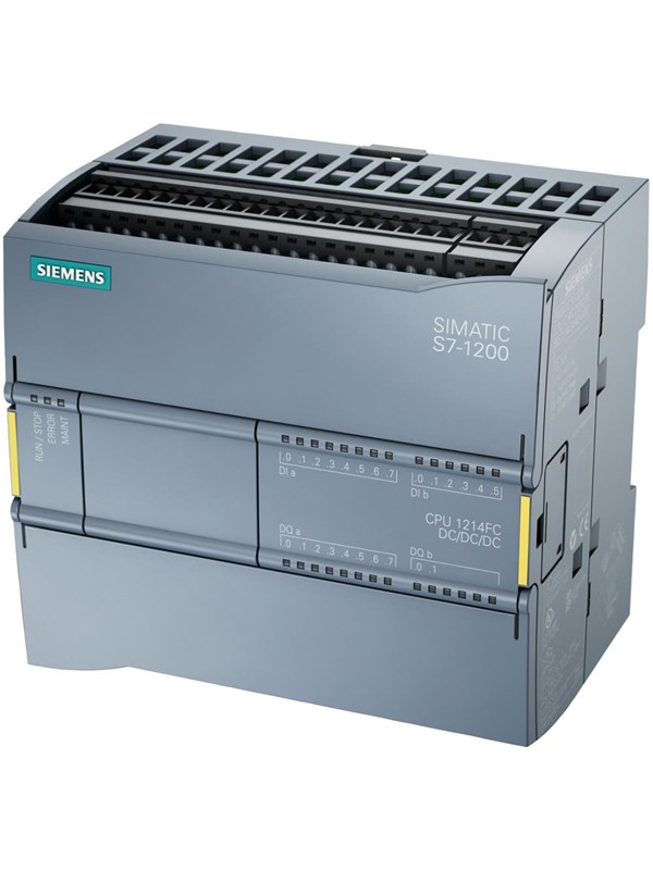 Siemens 6ES7226-6DA32-0XB0