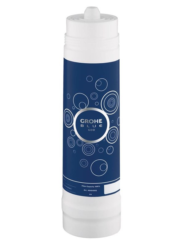 Grohe Blue filter, s-size