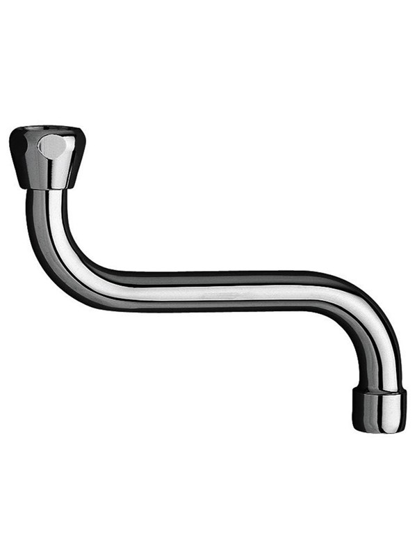 Neoperl svingtud prio flex universal s 250 mm