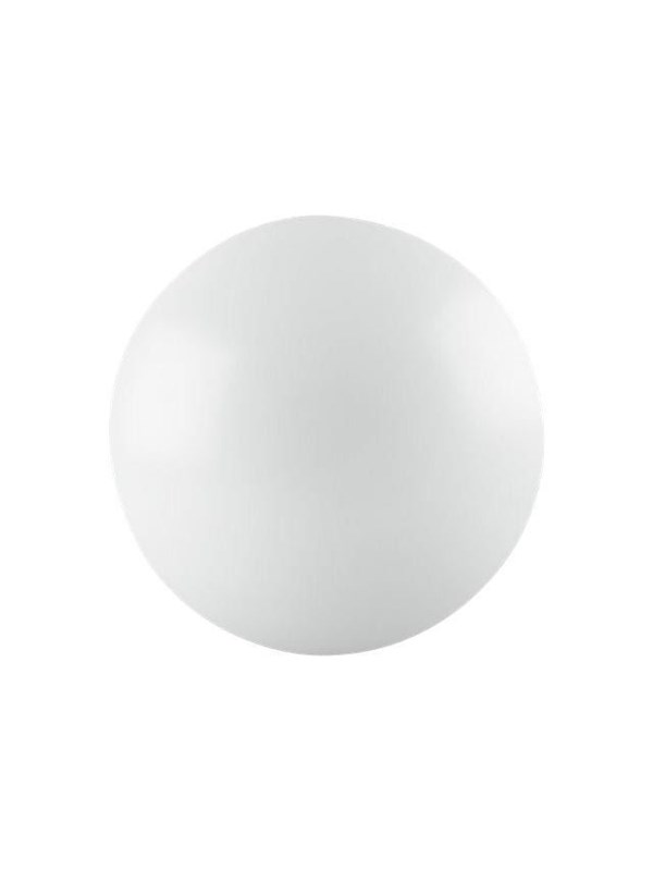 Ledvance Surface Compact væglampe