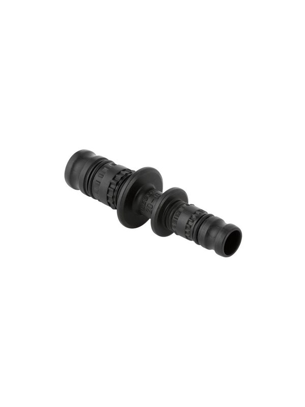 Geberit Mepla reduktion d=20 mm d1=16 mm