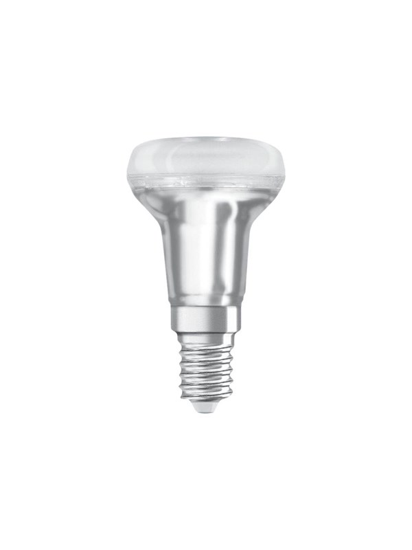 Osram Parathom E14 reflektorpære, 2700K, 1,5W